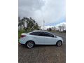 Sahibinden Ford Focus 1.5 TDCi Trend X