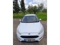 Sahibinden Ford Focus 1.5 TDCi Trend X