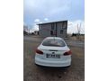 Sahibinden Ford Focus 1.5 TDCi Trend X