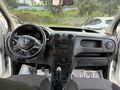 MASRAFSIZ HASAR KAYITSIZ “218.000” Km