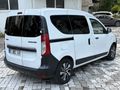 MASRAFSIZ HASAR KAYITSIZ “218.000” Km