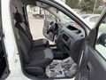 MASRAFSIZ HASAR KAYITSIZ “218.000” Km