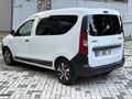 MASRAFSIZ HASAR KAYITSIZ “218.000” Km