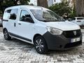 MASRAFSIZ HASAR KAYITSIZ “218.000” Km