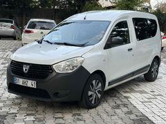 MASRAFSIZ HASAR KAYITSIZ “218.000” Km