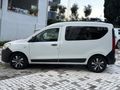 MASRAFSIZ HASAR KAYITSIZ “218.000” Km