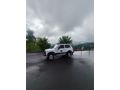 Sahibinden Lada Niva 1.7 1992 Model