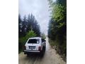 Sahibinden Lada Niva 1.7 1992 Model