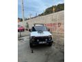 Sahibinden Lada Niva 1.7 1992 Model
