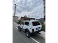 Sahibinden Lada Niva 1.7 1992 Model