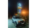 Sahibinden Lada Niva 1.7 1992 Model