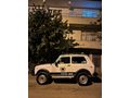 Sahibinden Lada Niva 1.7 1992 Model