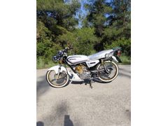 Sahibinden Arora AR 50-30