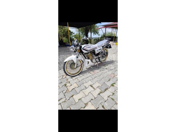 Sahibinden Arora AR 50-30