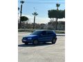 Sahibinden Volkswagen Polo 1.4 2001 Model 