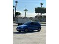 Sahibinden Volkswagen Polo 1.4 2001 Model 