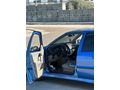 Sahibinden Volkswagen Polo 1.4 2001 Model 
