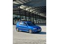 Sahibinden Volkswagen Polo 1.4 2001 Model 