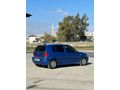 Sahibinden Volkswagen Polo 1.4 2001 Model 