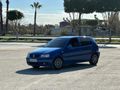 Sahibinden Volkswagen Polo 1.4 2001 Model 