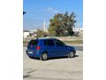 Sahibinden Volkswagen Polo 1.4 2001 Model 