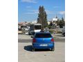 Sahibinden Volkswagen Polo 1.4 2001 Model 