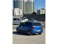 Sahibinden Volkswagen Polo 1.4 2001 Model 