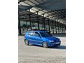 Sahibinden Volkswagen Polo 1.4 2001 Model 
