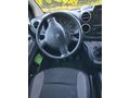 Sahibinden Peugeot Partner 1.6 HDI Allure 2016 Model  205 km Beyaz
