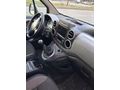 Sahibinden Peugeot Partner 1.6 HDI Allure 2016 Model  205 km Beyaz