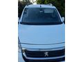Sahibinden Peugeot Partner 1.6 HDI Allure 2016 Model  205 km Beyaz