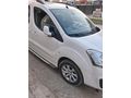 Sahibinden Peugeot Partner 1.6 HDI Allure 2016 Model  205 km Beyaz