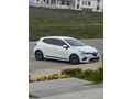 Sahibinden Renault Clio 1.0 SCe Joy 2022 Model 