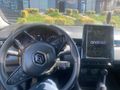 Sahibinden Renault Clio 1.0 SCe Joy 2022 Model 