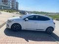 Sahibinden Renault Clio 1.0 SCe Joy 2022 Model 