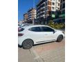 Sahibinden Renault Clio 1.0 SCe Joy 2022 Model 