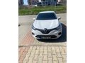 Sahibinden Renault Clio 1.0 SCe Joy 2022 Model 