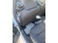 Sahibinden Renault Clio 1.0 SCe Joy 2022 Model 