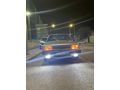 Sahibinden Tofaş Doğan L 1991 Model 