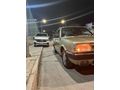 Sahibinden Tofaş Doğan L 1991 Model 