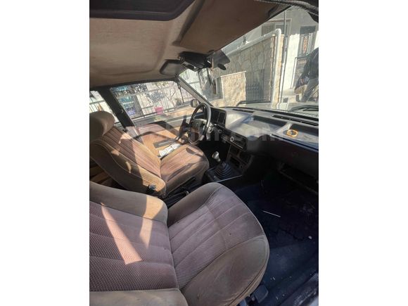 Sahibinden Tofaş Doğan L 1991 Model 