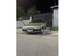 Sahibinden Tofaş Doğan L 1991 Model 