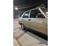 Sahibinden Tofaş Doğan L 1991 Model 