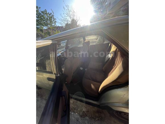 Sahibinden Tofaş Doğan L 1991 Model 