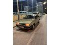 Sahibinden Tofaş Doğan L 1991 Model 