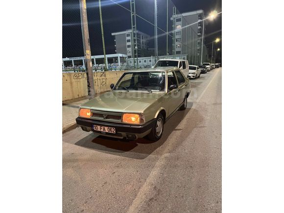 Sahibinden Tofaş Doğan L 1991 Model 