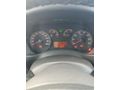 Sahibinden Fiat Doblo Combi 1.3 Multijet Dynamic 2008 Model