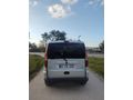 Sahibinden Fiat Doblo Combi 1.3 Multijet Dynamic 2008 Model