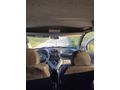 Sahibinden Fiat Doblo Combi 1.3 Multijet Dynamic 2008 Model