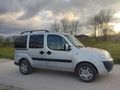 Sahibinden Fiat Doblo Combi 1.3 Multijet Dynamic 2008 Model